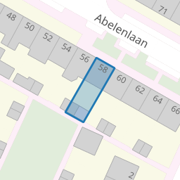 Perceel RZB00-B-8012