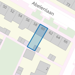 Perceel RZB00-B-8013