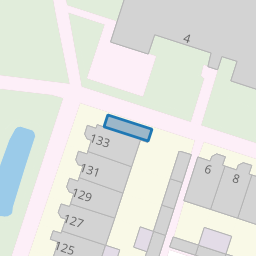 Perceel RZB00-B-8017