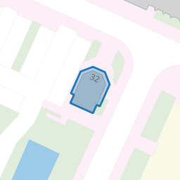 Perceel RZB00-B-8019