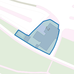 Perceel RZB00-B-8023