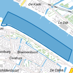 Perceel RZB00-B-8028