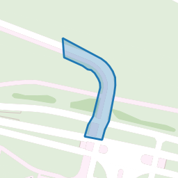 Perceel RZB00-B-8031