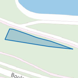 Perceel RZB00-B-8034