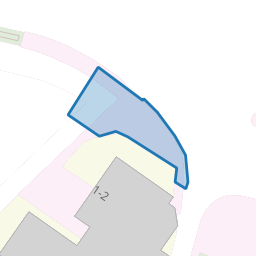 Perceel RZB00-B-8037