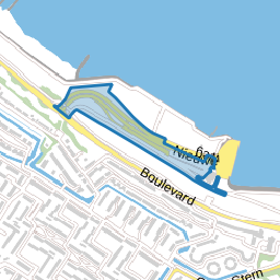 Perceel RZB00-B-8041