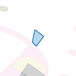 Perceel RZB00-B-8042