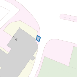 Perceel RZB00-B-8043