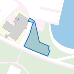 Perceel RZB00-B-8044