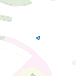 Perceel RZB00-B-8046