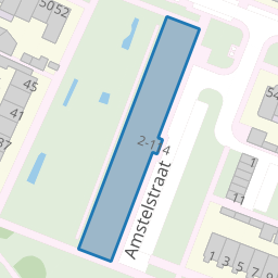 Perceel RZB00-B-8048