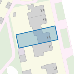 Perceel RZB00-B-8055