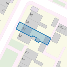 Perceel RZB00-B-8063