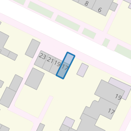 Perceel RZB00-B-8064