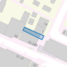 Perceel RZB00-B-8065