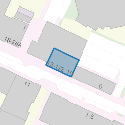 Perceel RZB00-B-8069