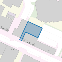 Perceel RZB00-B-8070