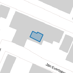 Perceel RZB00-B-8071