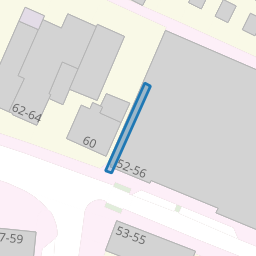 Perceel RZB00-B-8073