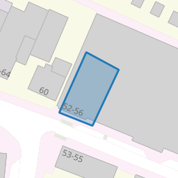 Perceel RZB00-B-8074