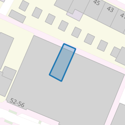 Perceel RZB00-B-8075