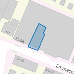 Perceel RZB00-B-8076