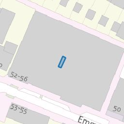 Perceel RZB00-B-8077