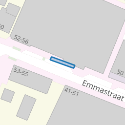 Perceel RZB00-B-8079