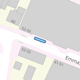 Perceel RZB00-B-8080