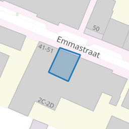 Perceel RZB00-B-8083