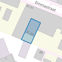 Perceel RZB00-B-8084