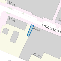 Perceel RZB00-B-8085