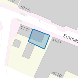 Perceel RZB00-B-8086