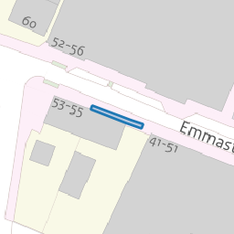 Perceel RZB00-B-8087