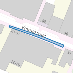 Perceel RZB00-B-8088