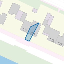 Perceel RZB00-B-8089