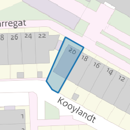 Perceel RZB00-B-8093