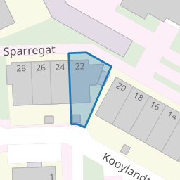 Perceel RZB00-B-8094