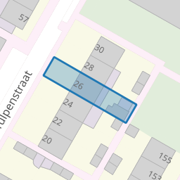 Perceel RZB00-B-8096