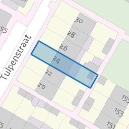 Perceel RZB00-B-8097