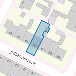 Perceel RZB00-B-8102