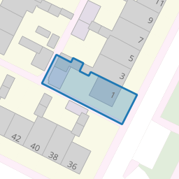 Perceel RZB00-B-8103