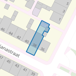 Perceel RZB00-B-8104