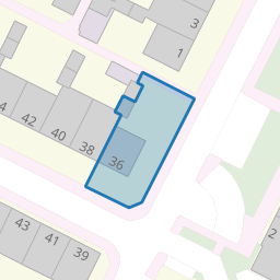 Perceel RZB00-B-8105