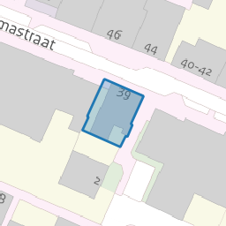 Perceel RZB00-B-8110