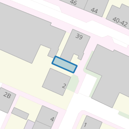 Perceel RZB00-B-8111