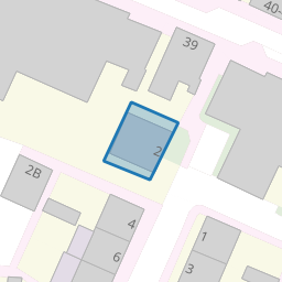 Perceel RZB00-B-8112