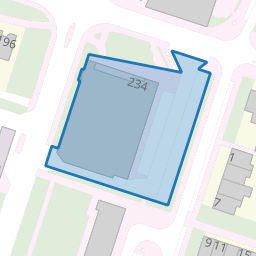 Perceel RZB00-B-8116