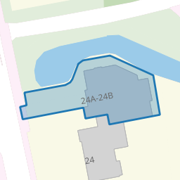 Perceel RZB00-B-8121