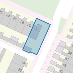 Perceel RZB00-B-8124